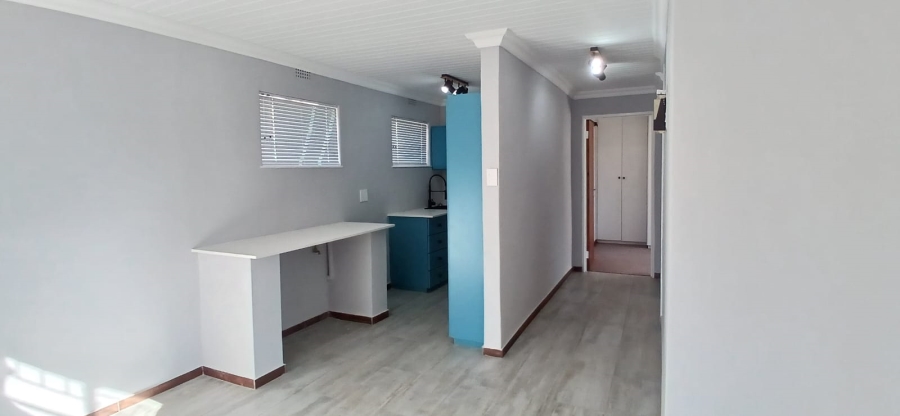 To Let 2 Bedroom Property for Rent in Eureka Free State
